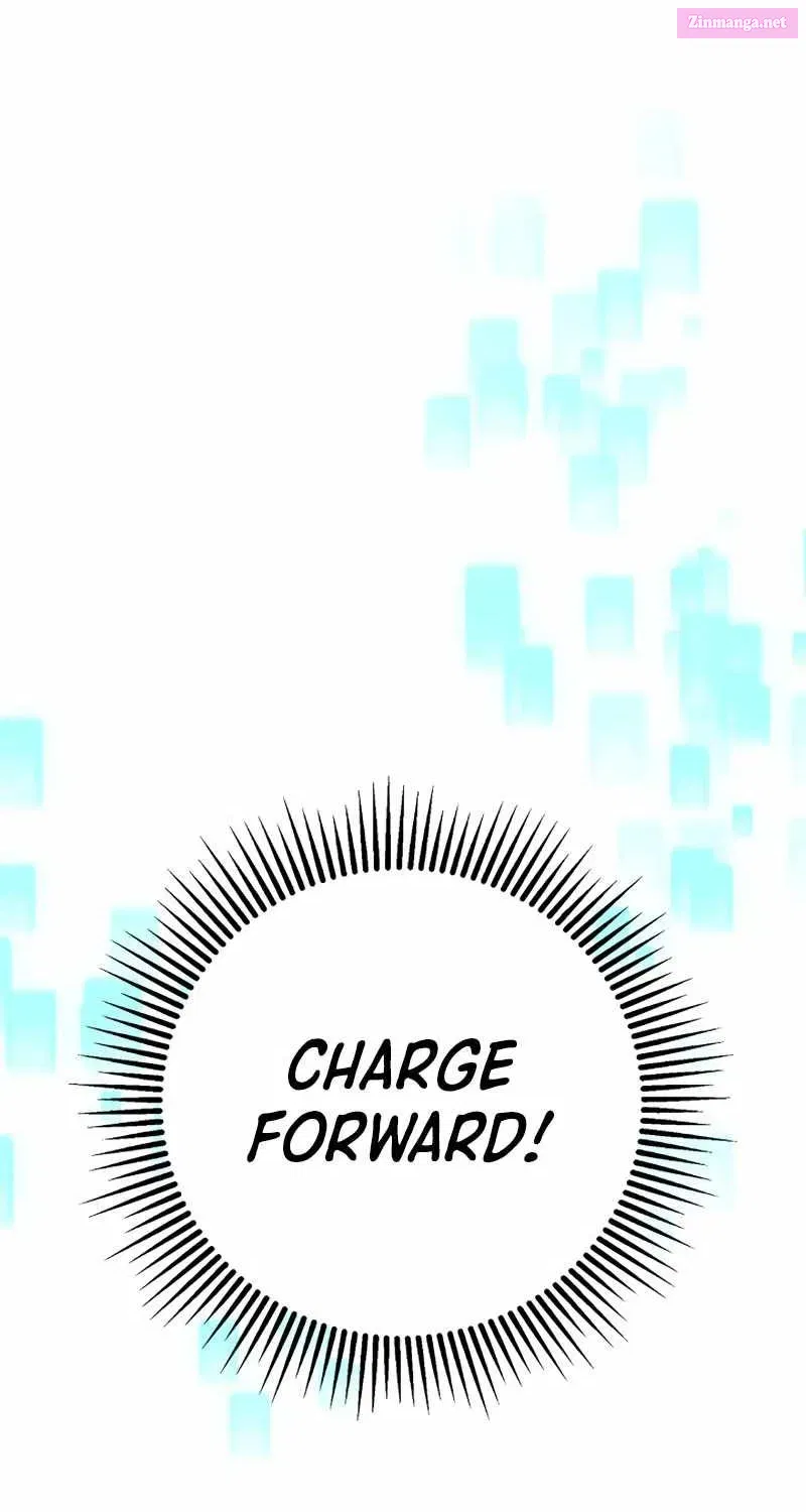 Read The Hero Returns Manga Online