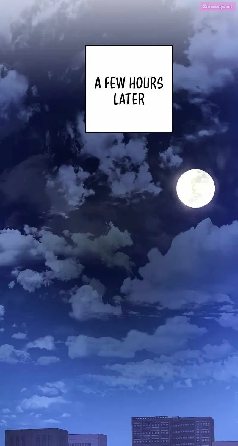 Read The Hero Returns Manga Online