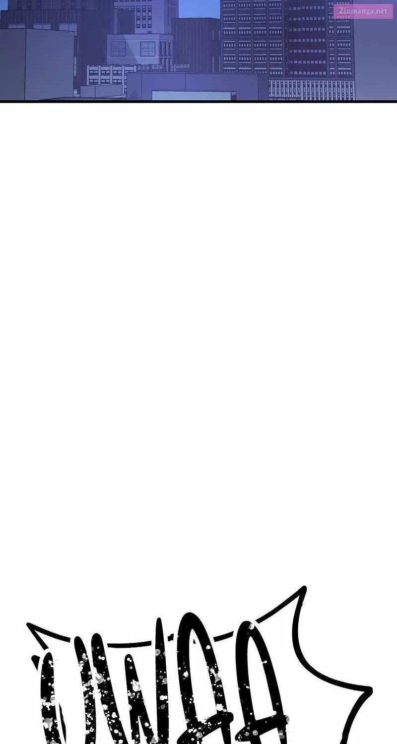 Read The Hero Returns Manga Online