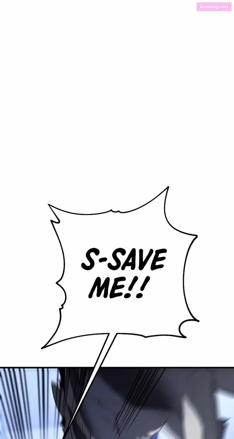 Read The Hero Returns Manga Online