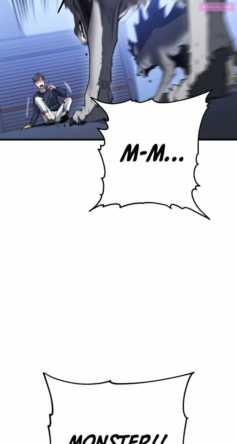 Read The Hero Returns Manga Online