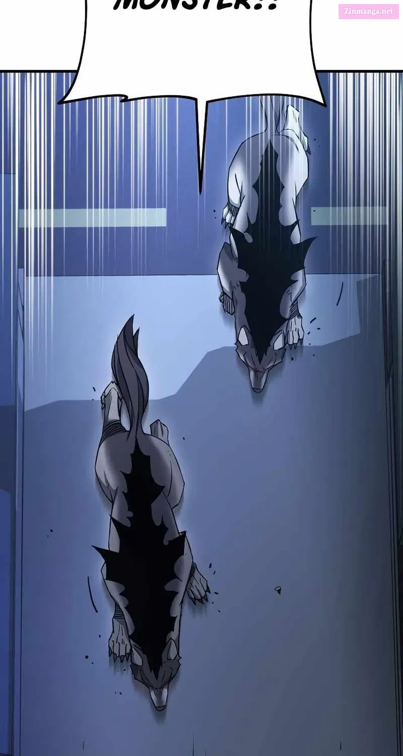 Read The Hero Returns Manga Online