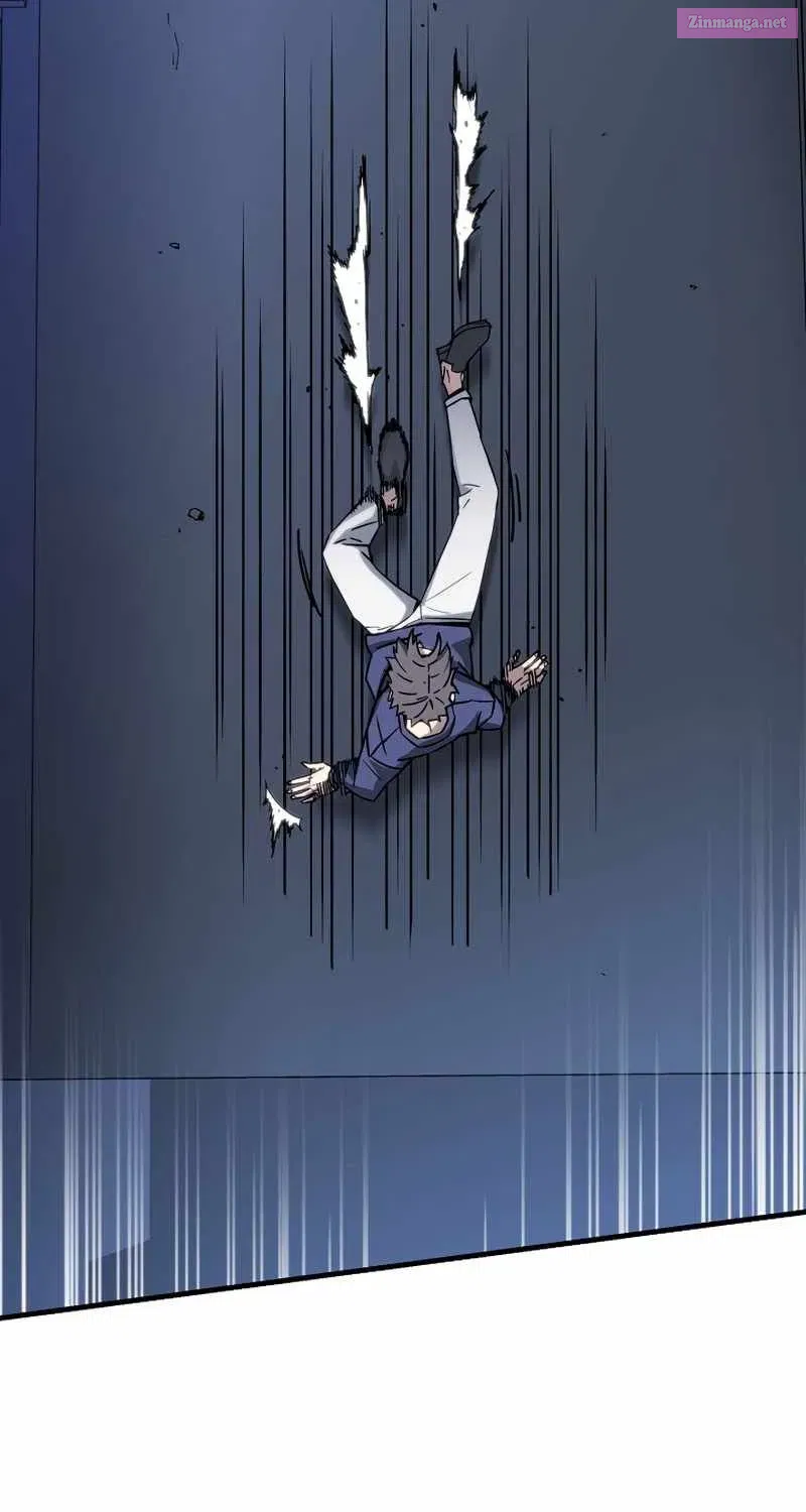 Read The Hero Returns Manga Online