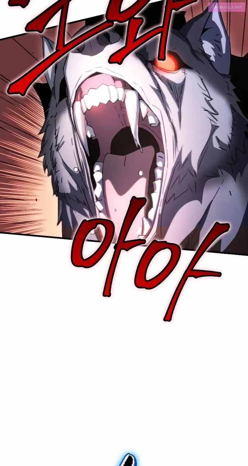 Read The Hero Returns Manga Online