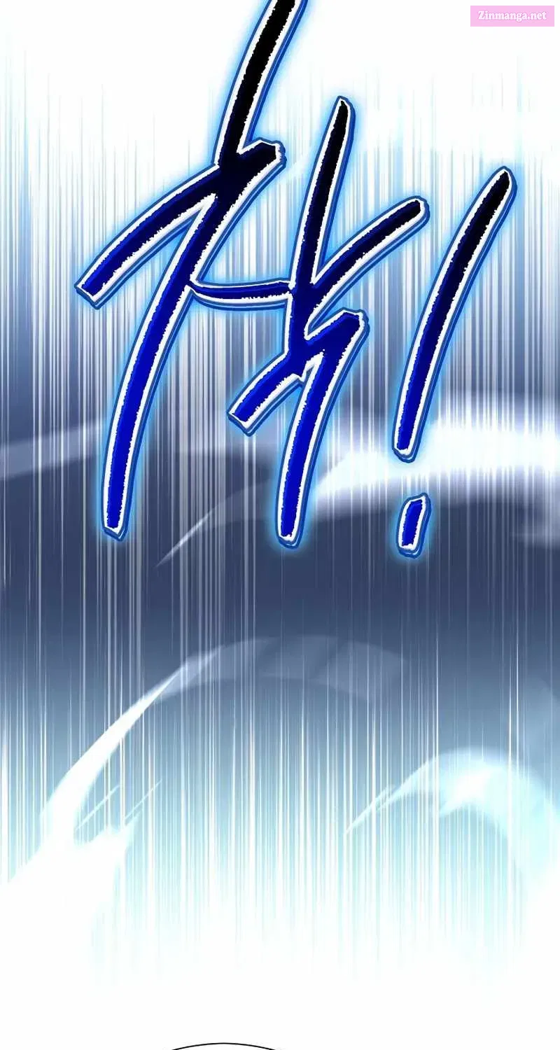 Read The Hero Returns Manga Online