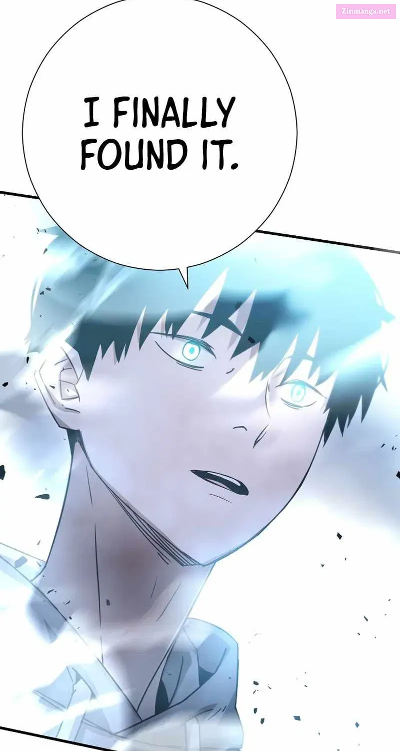 Read The Hero Returns Manga Online