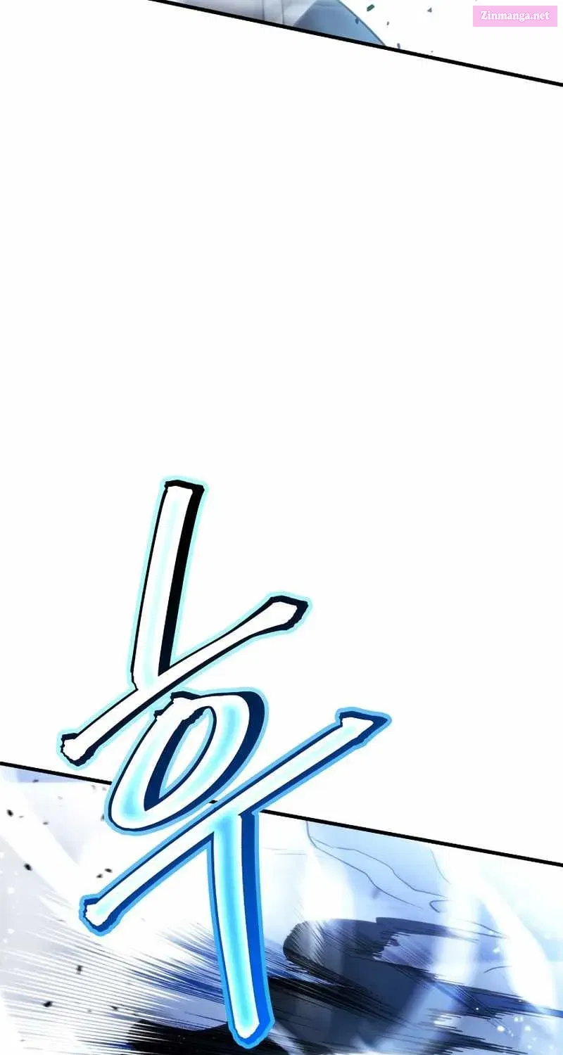 Read The Hero Returns Manga Online