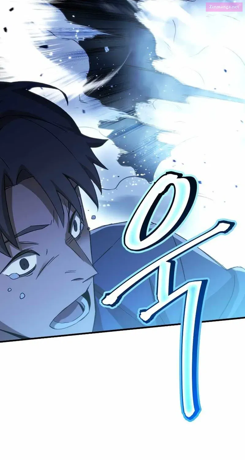 Read The Hero Returns Manga Online