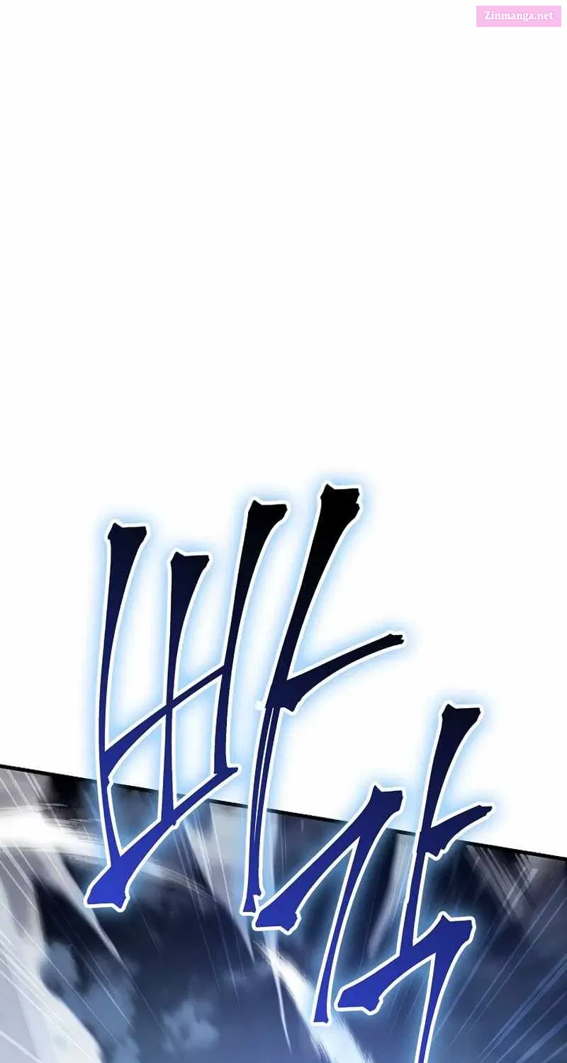 Read The Hero Returns Manga Online