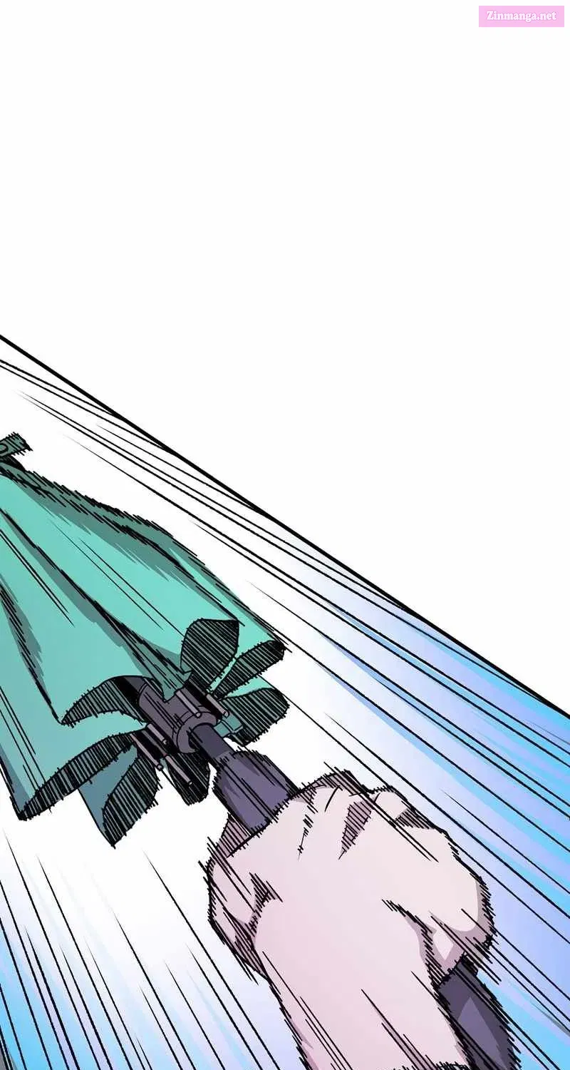 Read The Hero Returns Manga Online