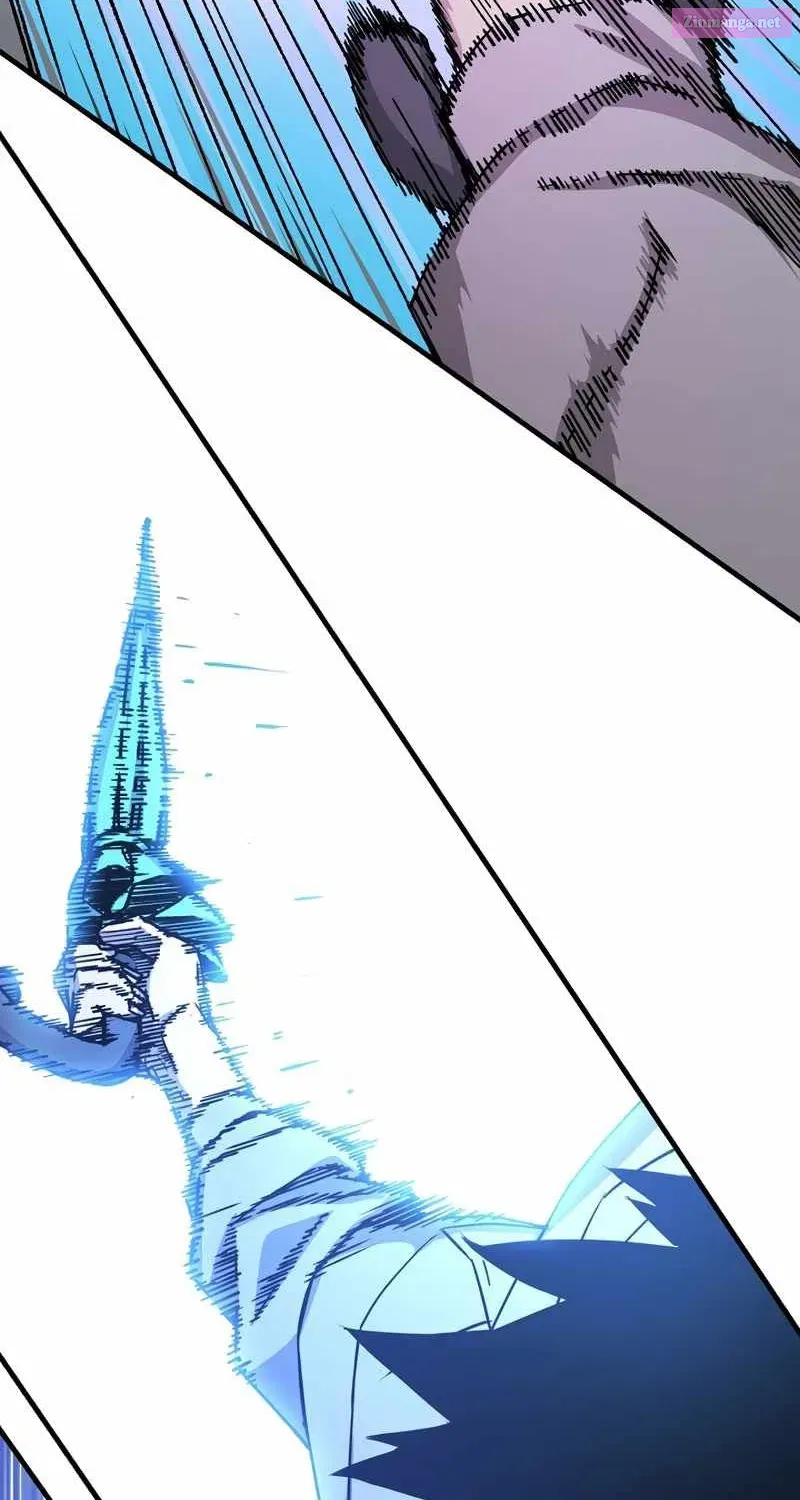 Read The Hero Returns Manga Online