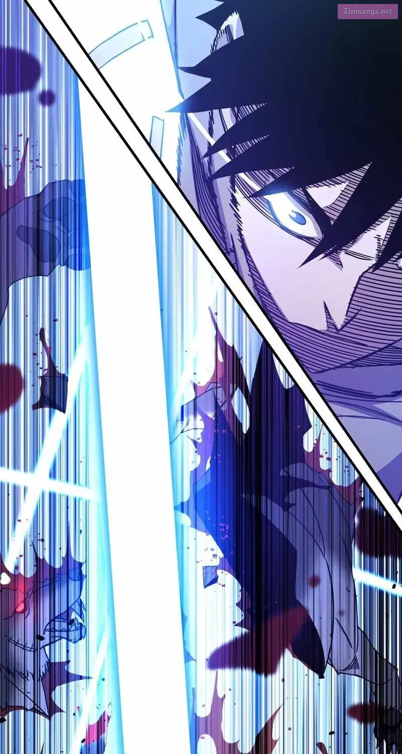 Read The Hero Returns Manga Online