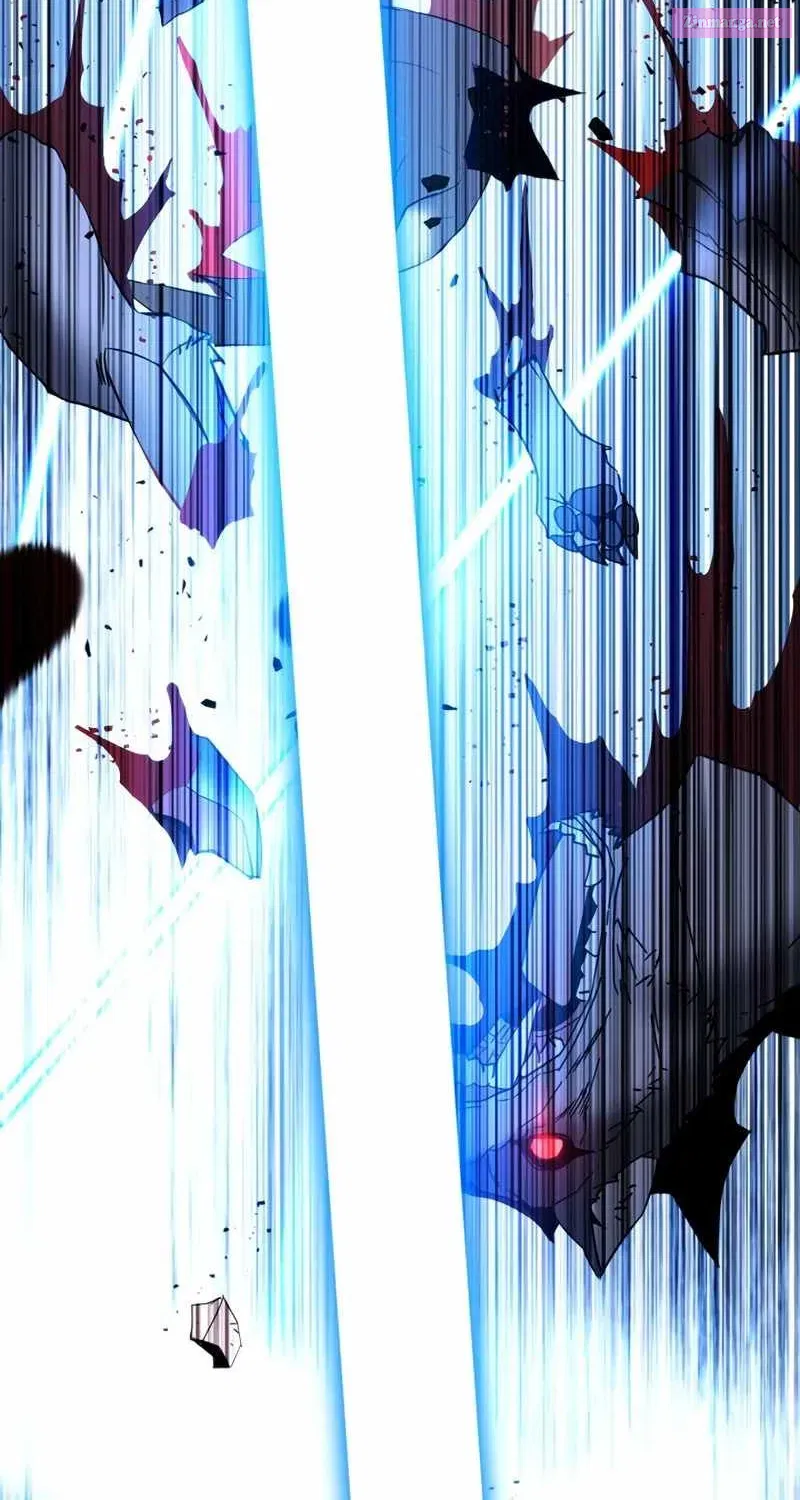 Read The Hero Returns Manga Online