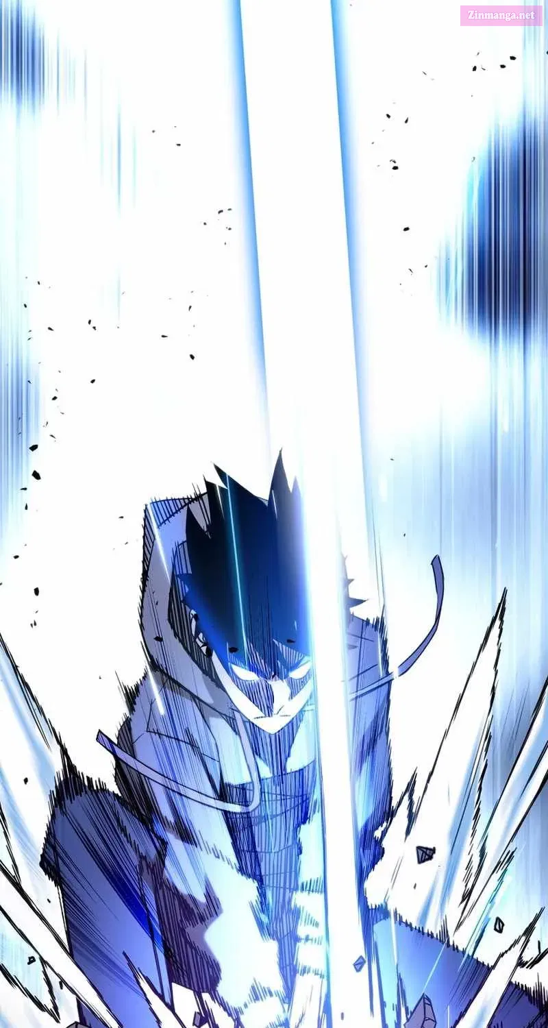 Read The Hero Returns Manga Online