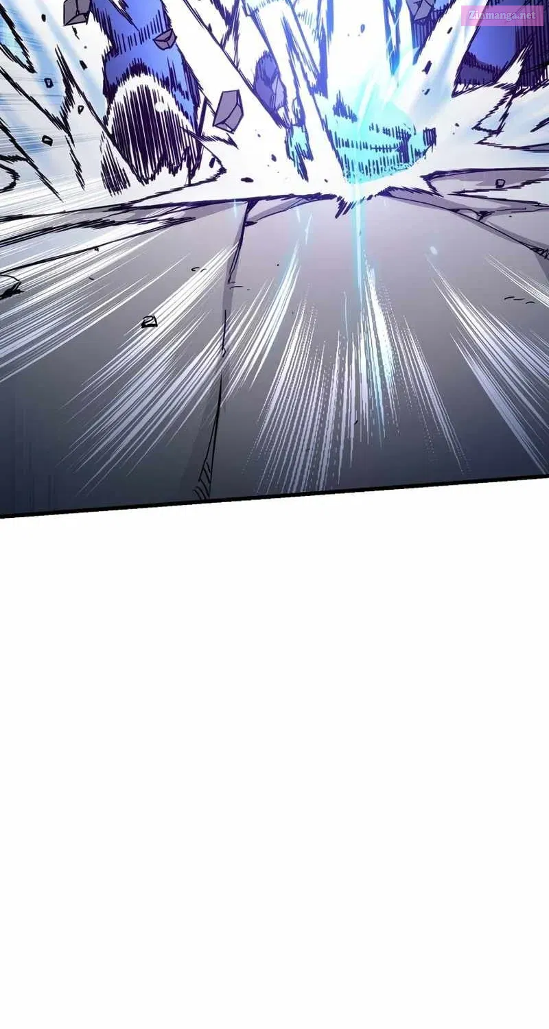 Read The Hero Returns Manga Online