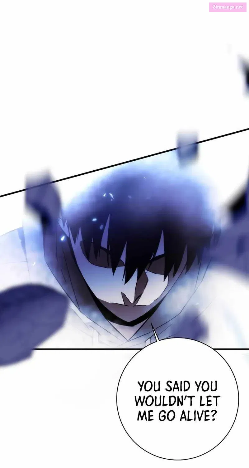 Read The Hero Returns Manga Online