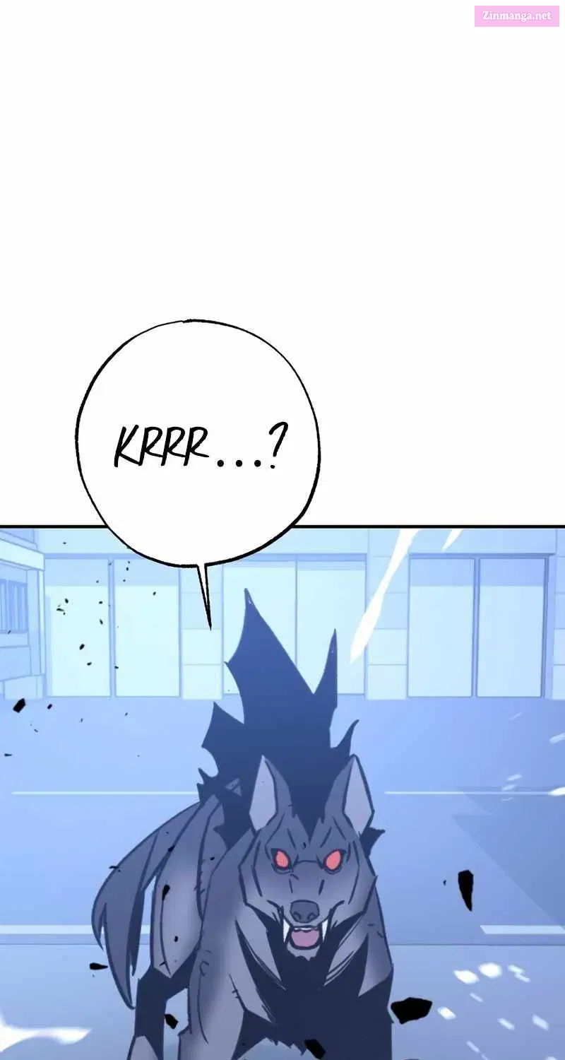 Read The Hero Returns Manga Online