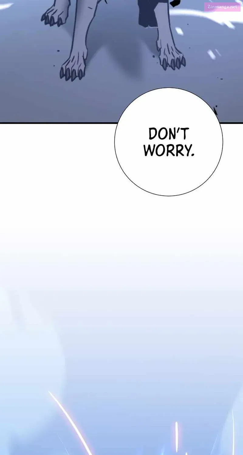 Read The Hero Returns Manga Online