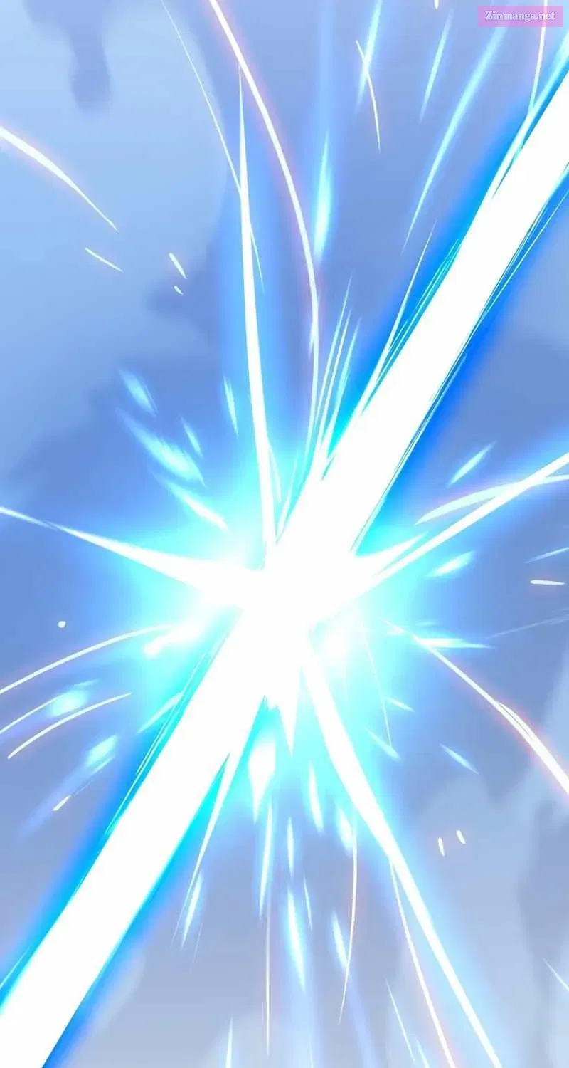 Read The Hero Returns Manga Online