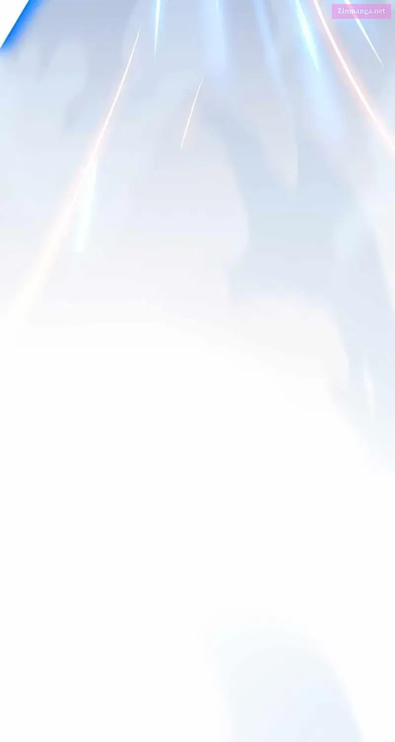 Read The Hero Returns Manga Online