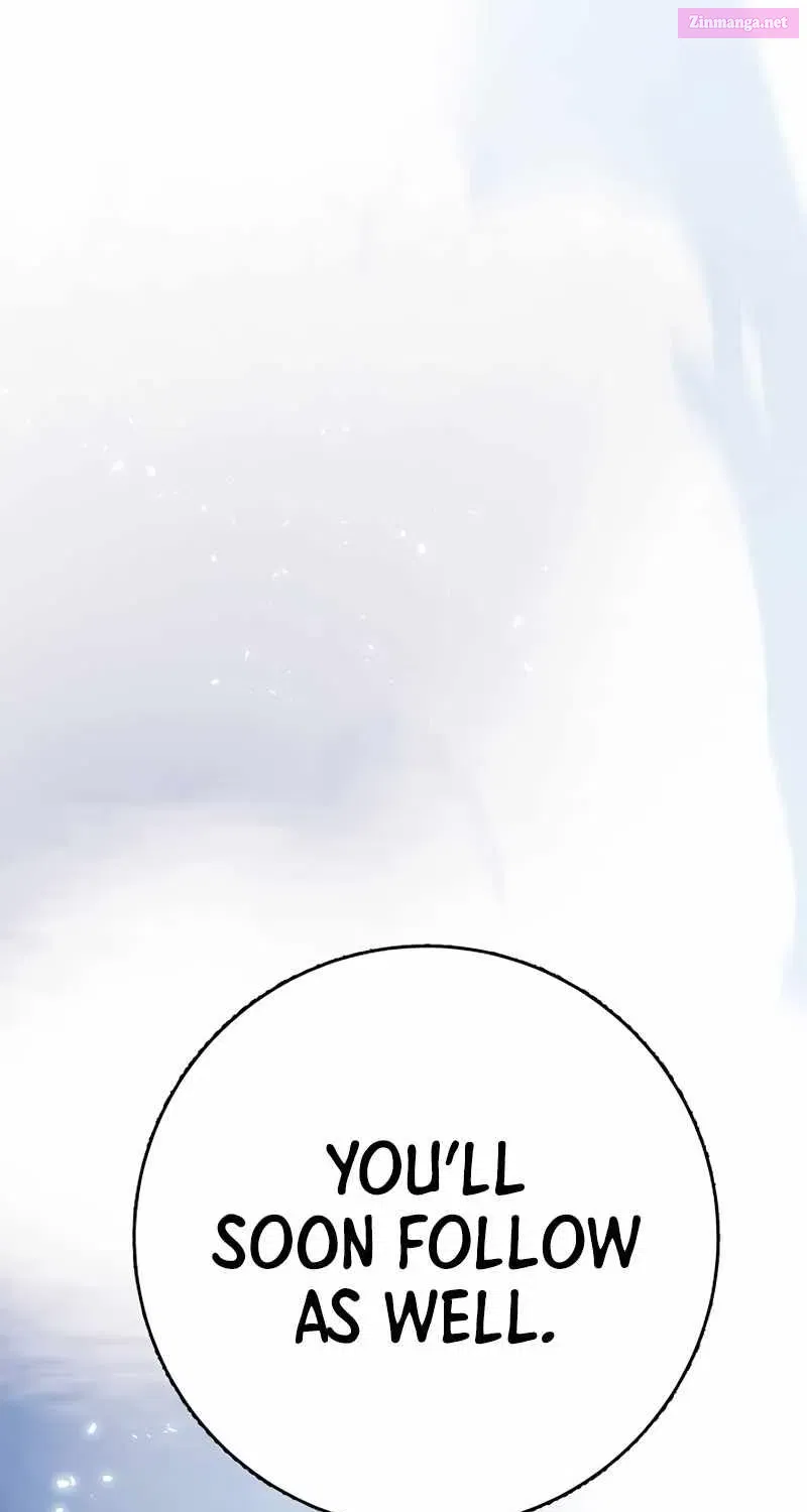 Read The Hero Returns Manga Online