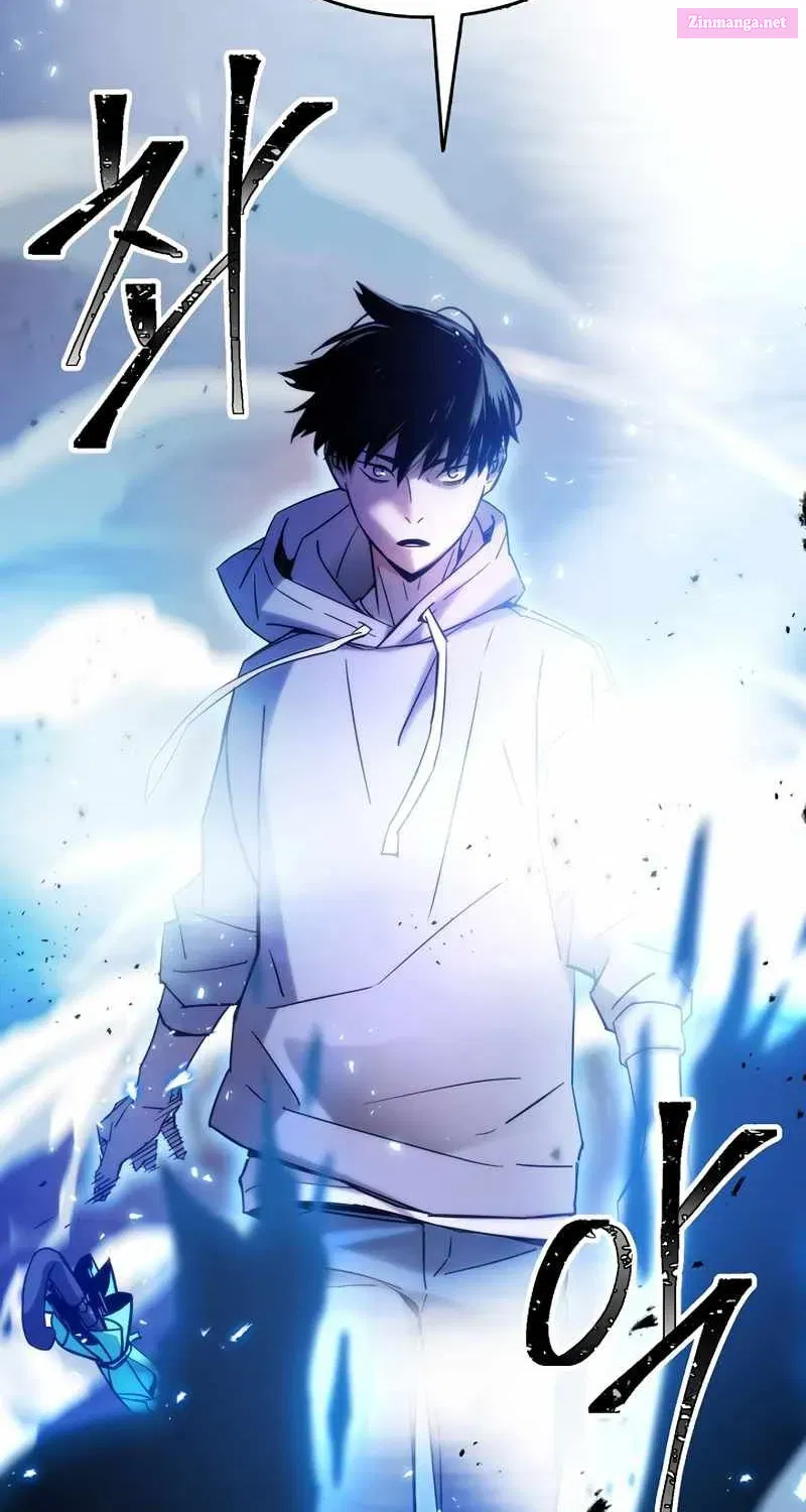 Read The Hero Returns Manga Online