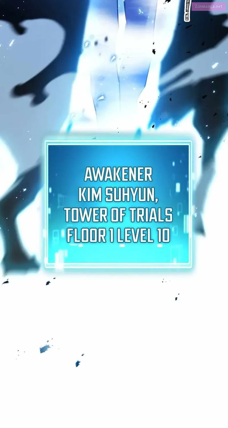 Read The Hero Returns Manga Online