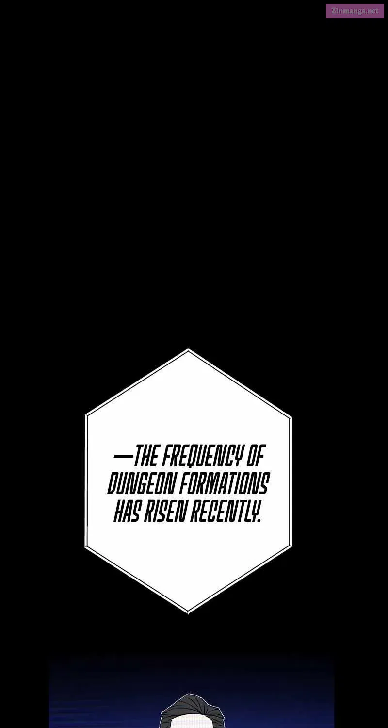 Read The Hero Returns Manga Online