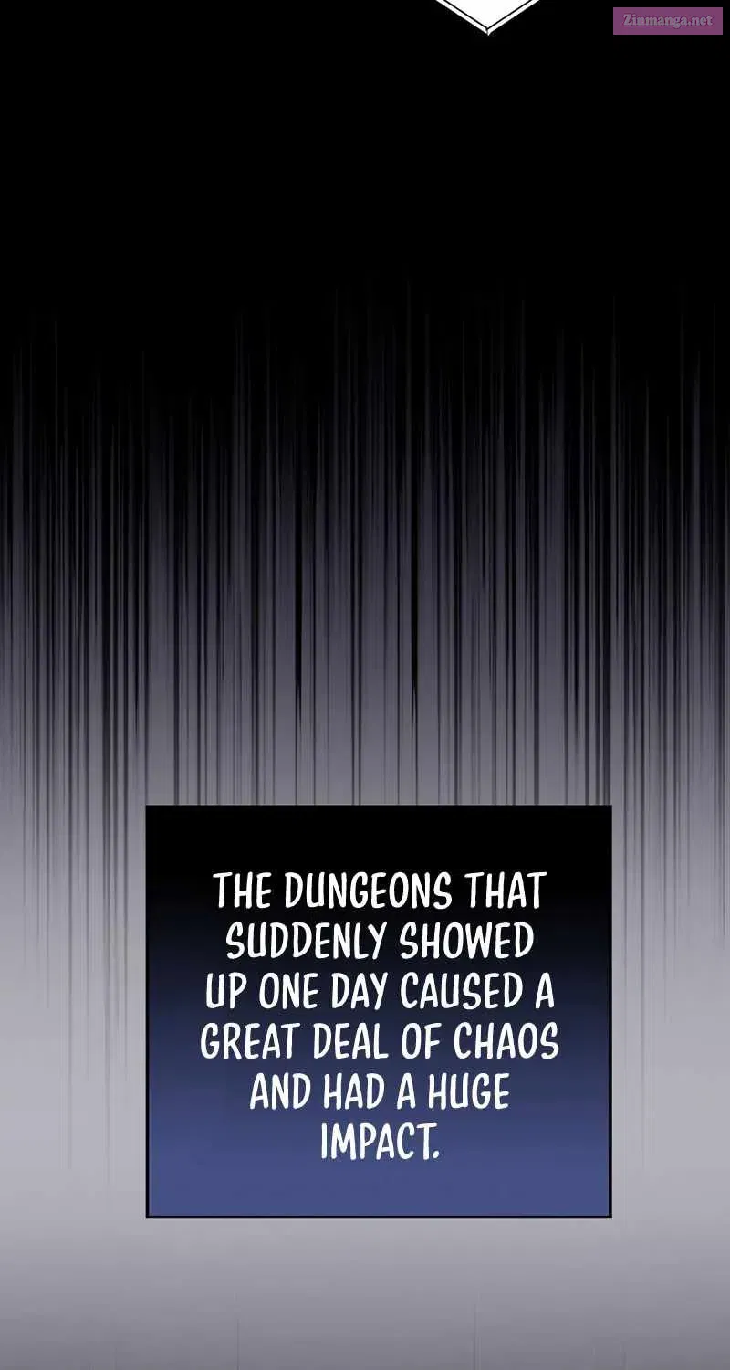 Read The Hero Returns Manga Online