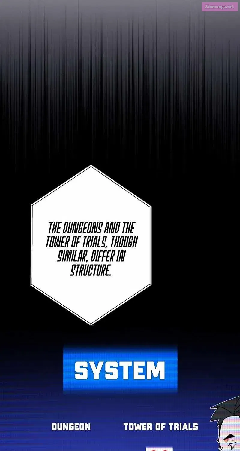 Read The Hero Returns Manga Online