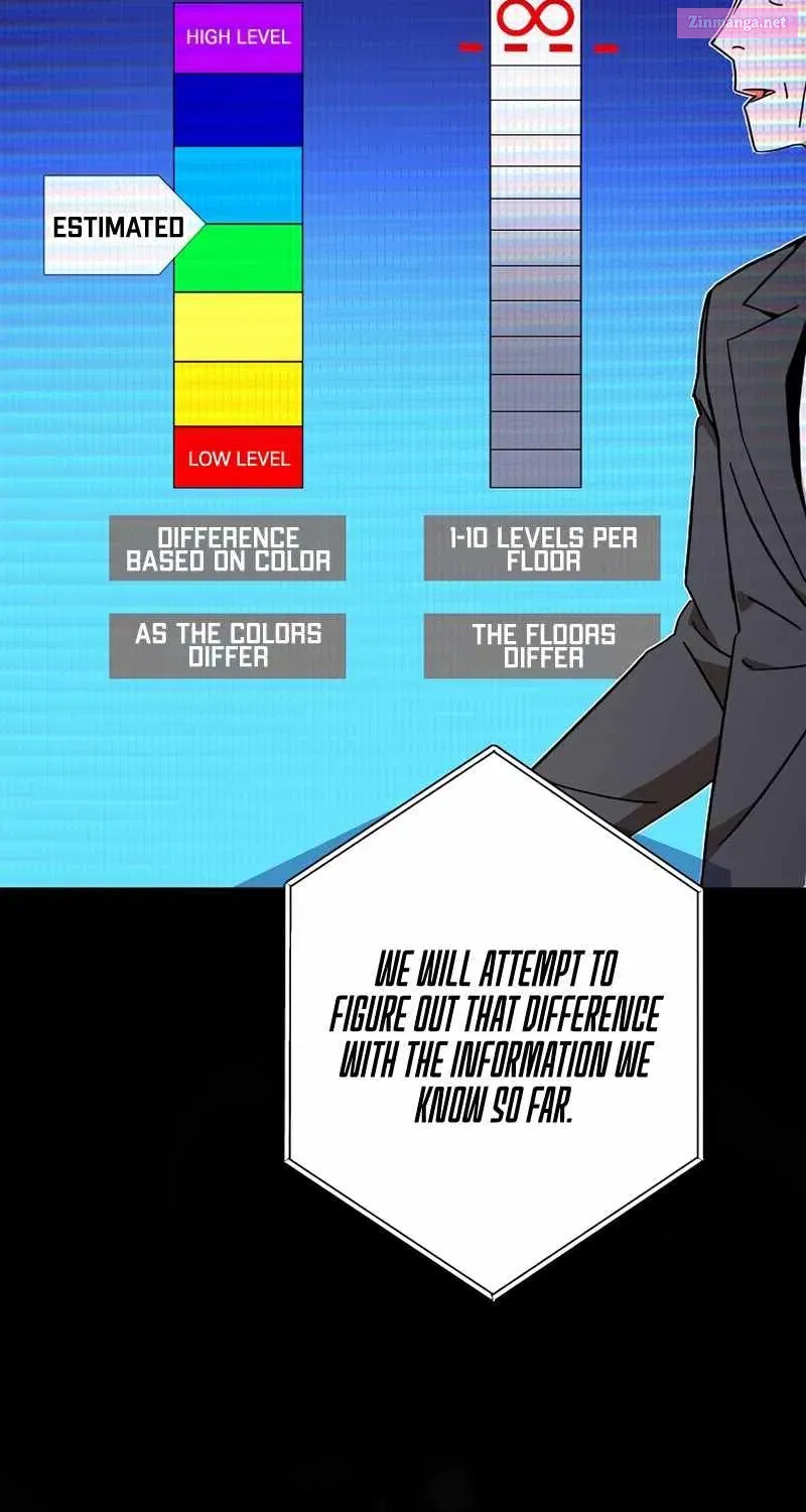 Read The Hero Returns Manga Online