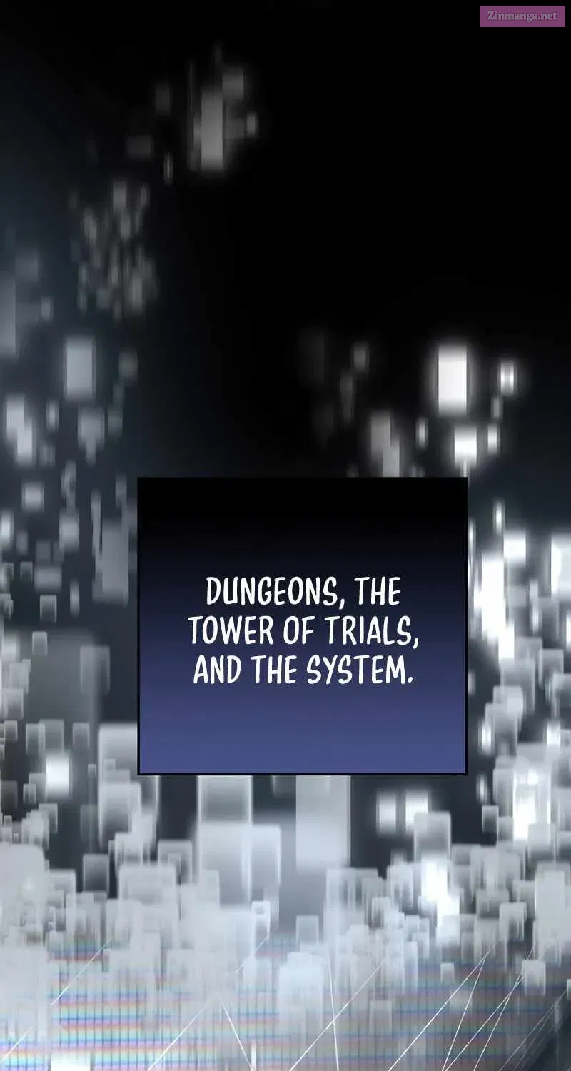 Read The Hero Returns Manga Online