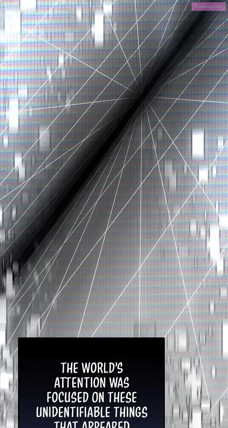 Read The Hero Returns Manga Online