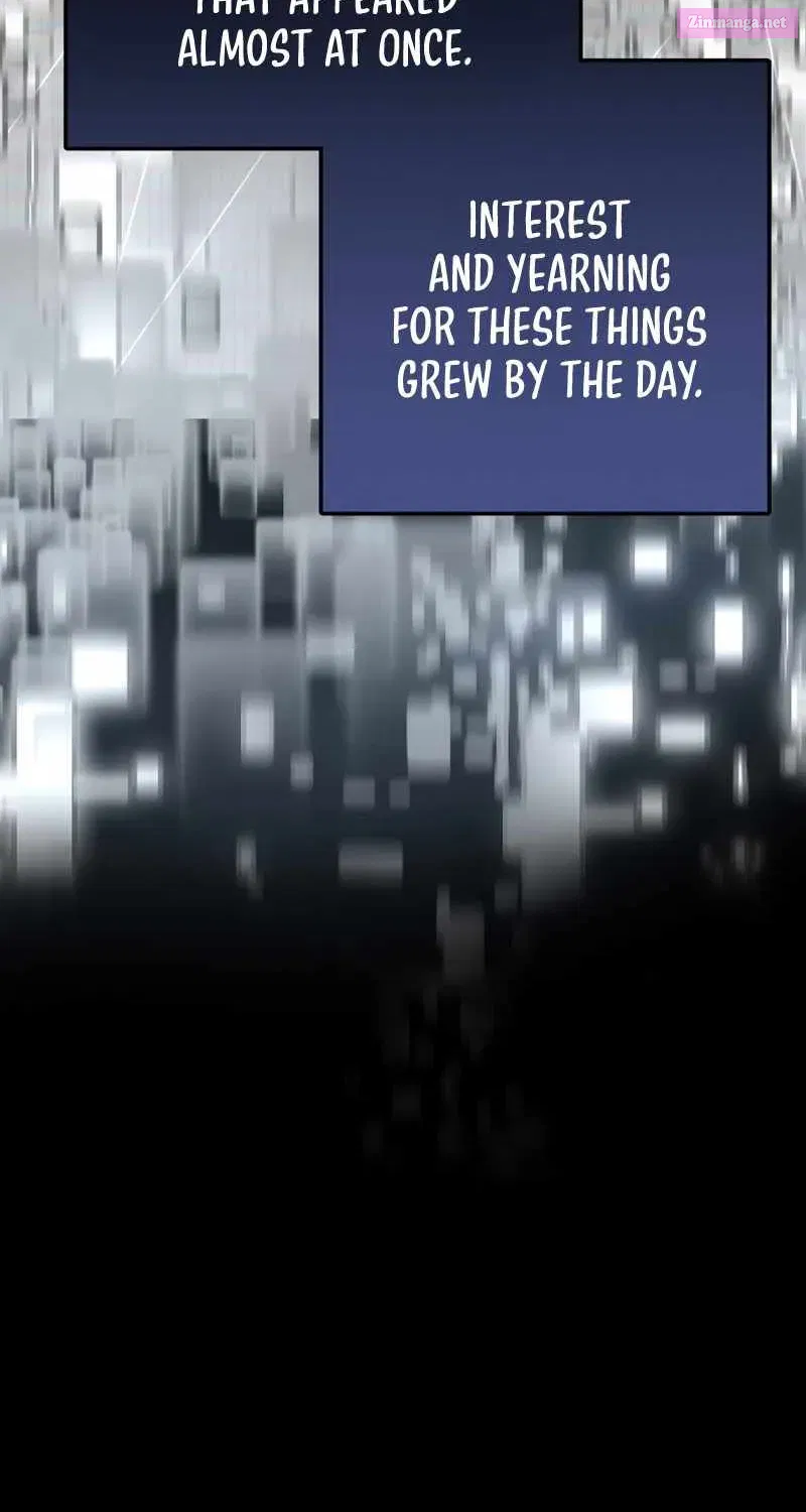 Read The Hero Returns Manga Online