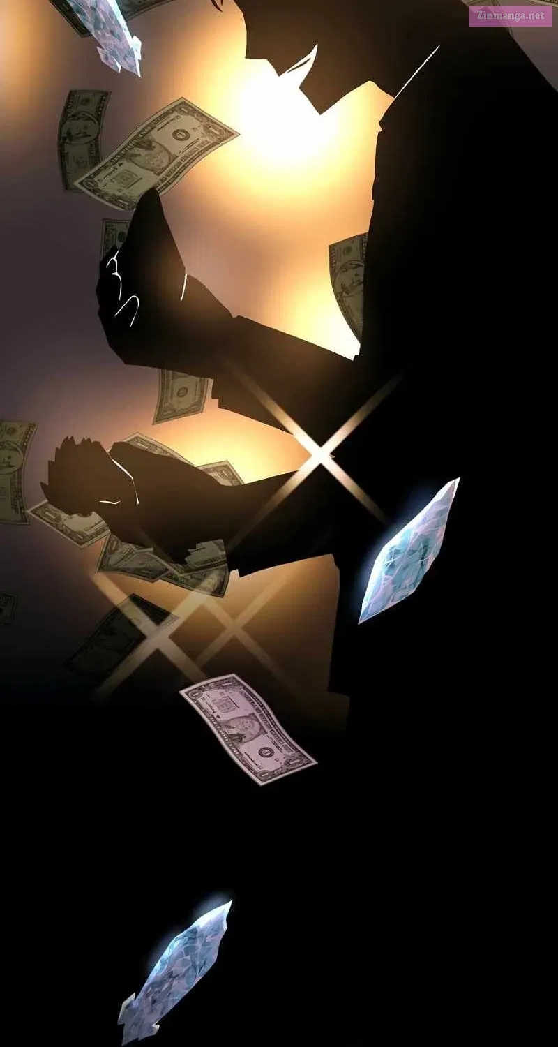 Read The Hero Returns Manga Online