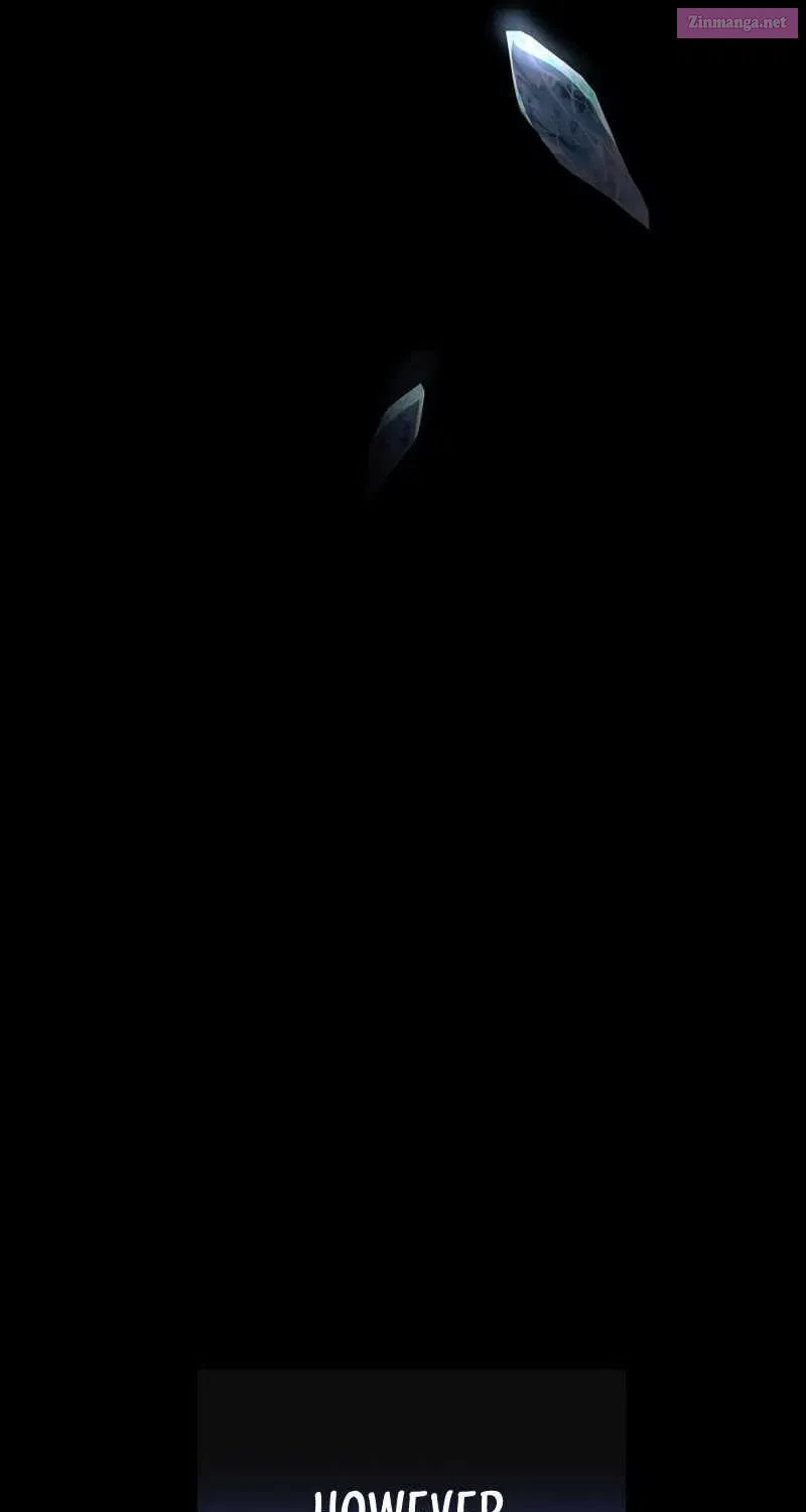 Read The Hero Returns Manga Online