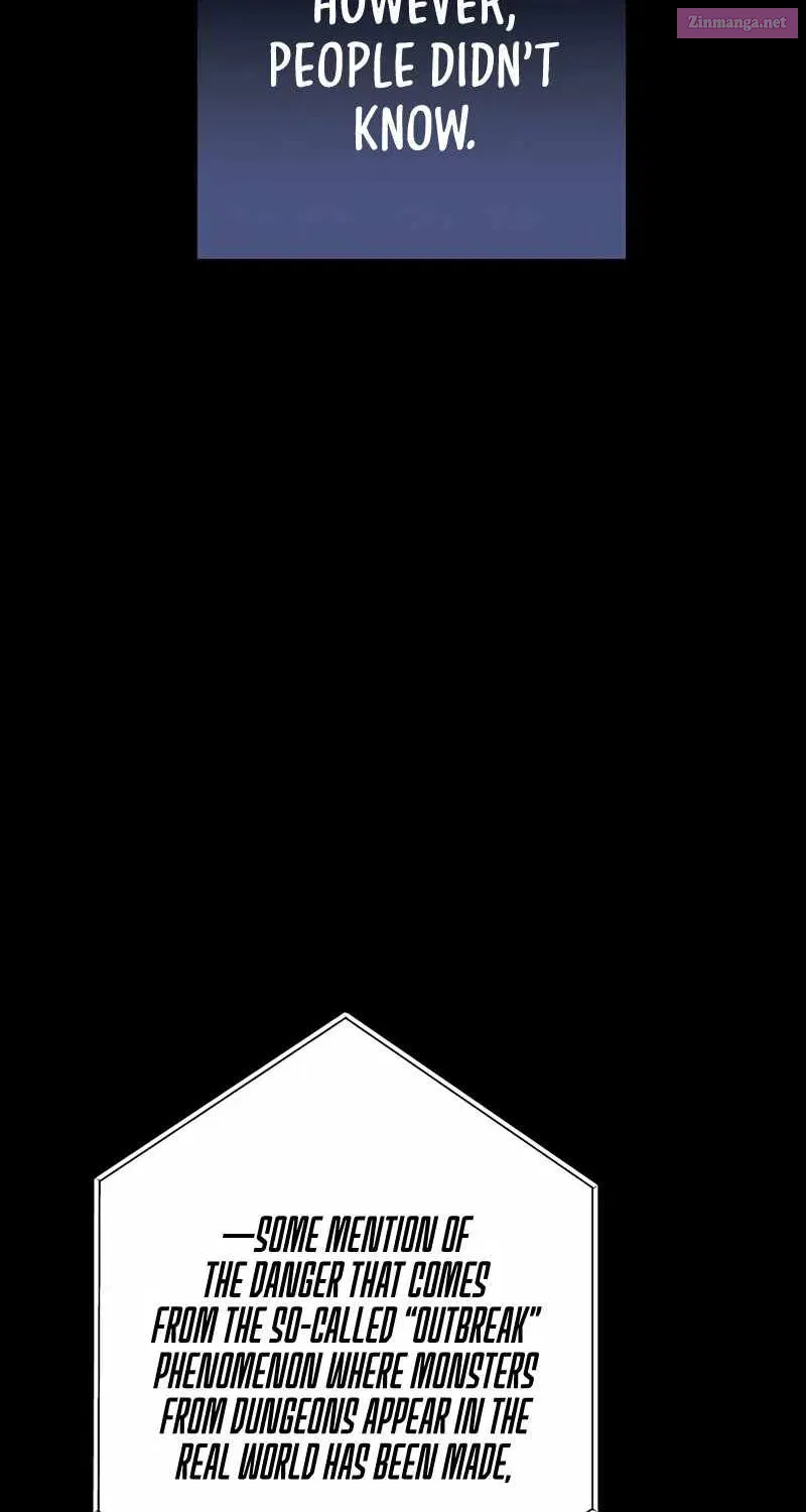 Read The Hero Returns Manga Online