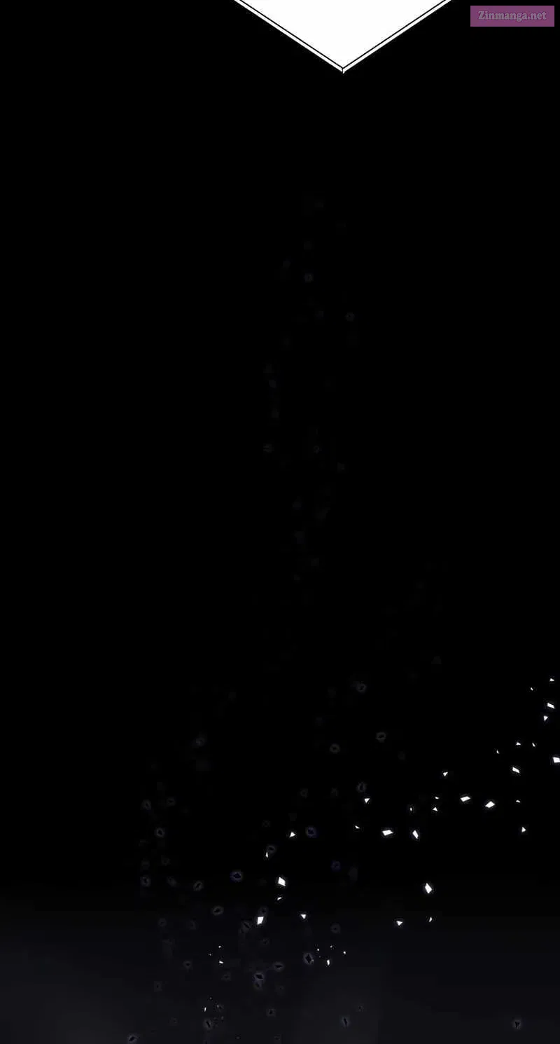 Read The Hero Returns Manga Online