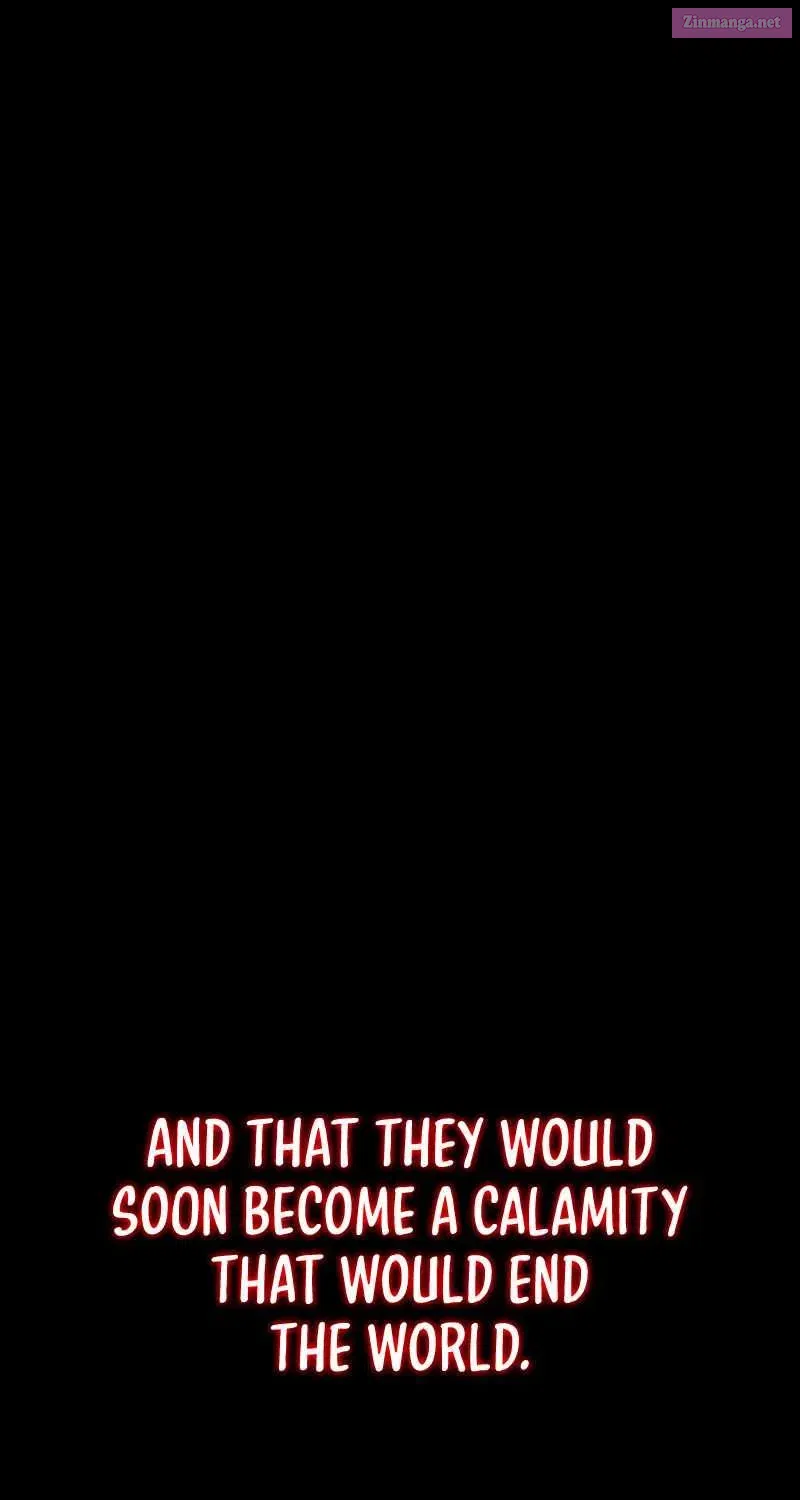 Read The Hero Returns Manga Online