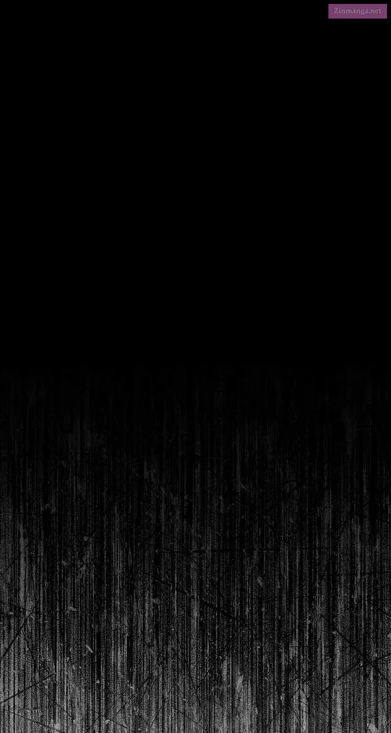 Read The Hero Returns Manga Online