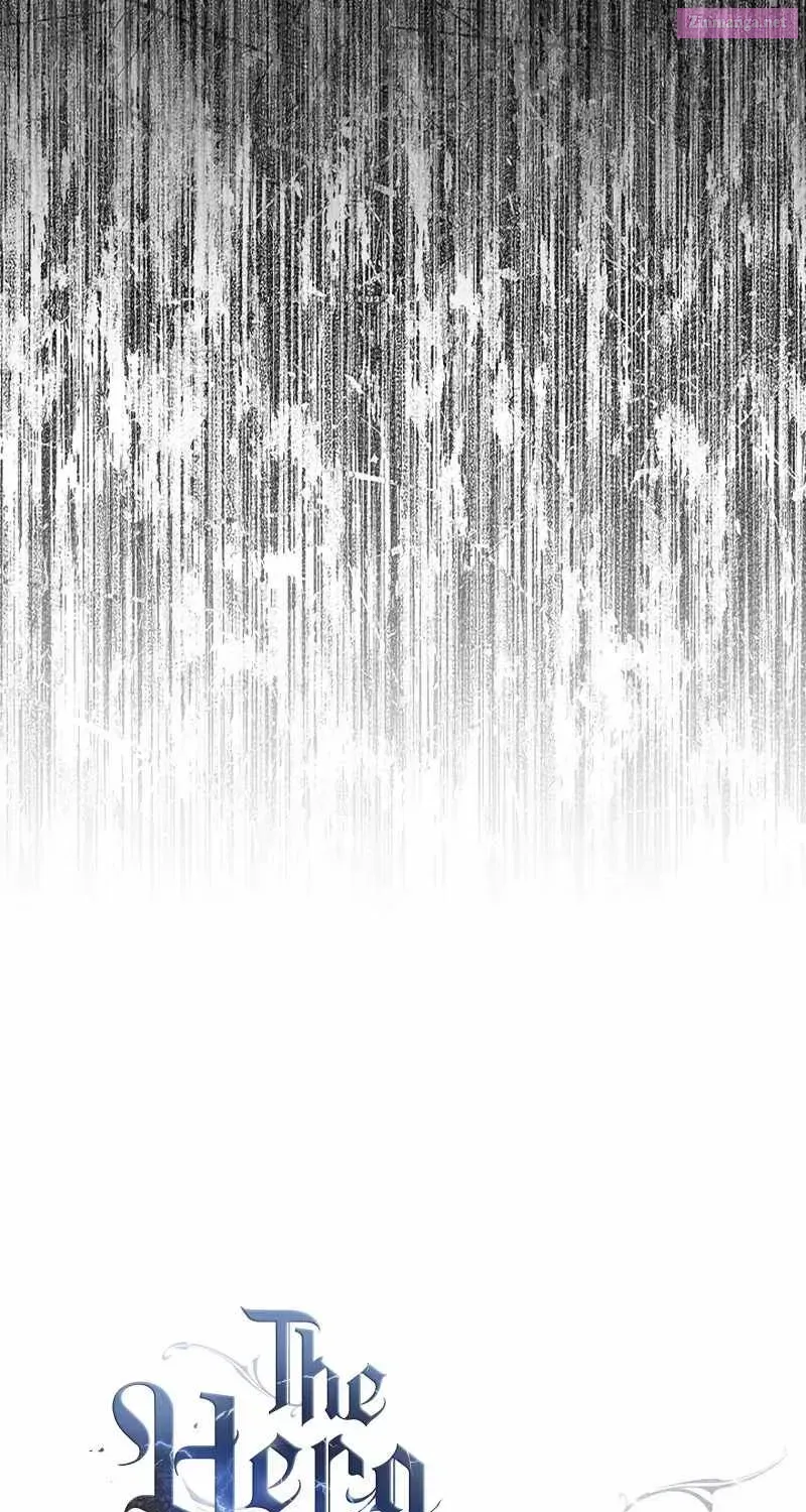 Read The Hero Returns Manga Online