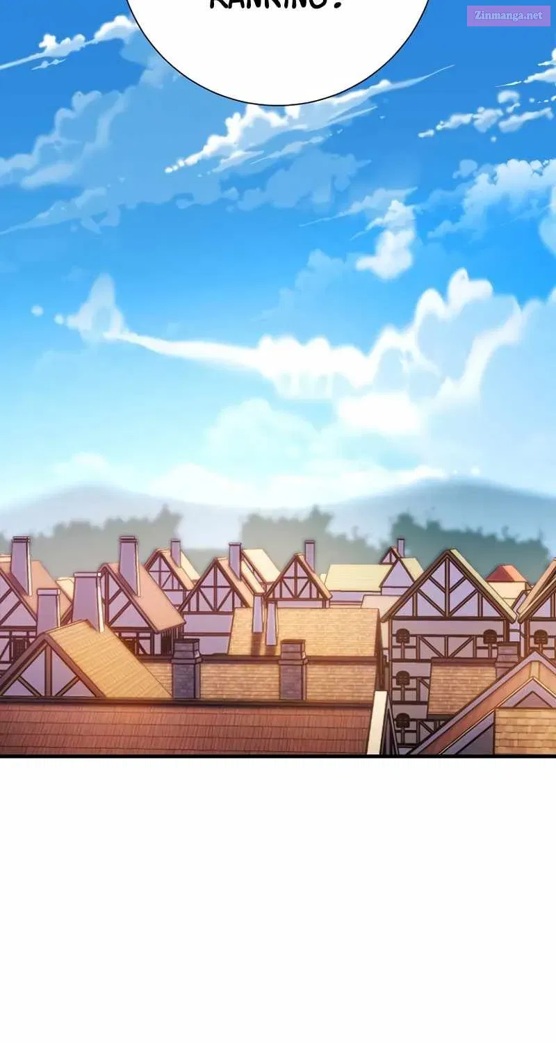 Read The Hero Returns Manga Online