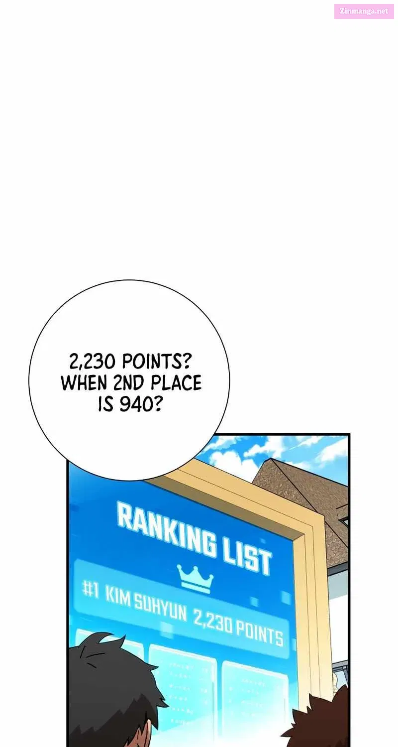 Read The Hero Returns Manga Online