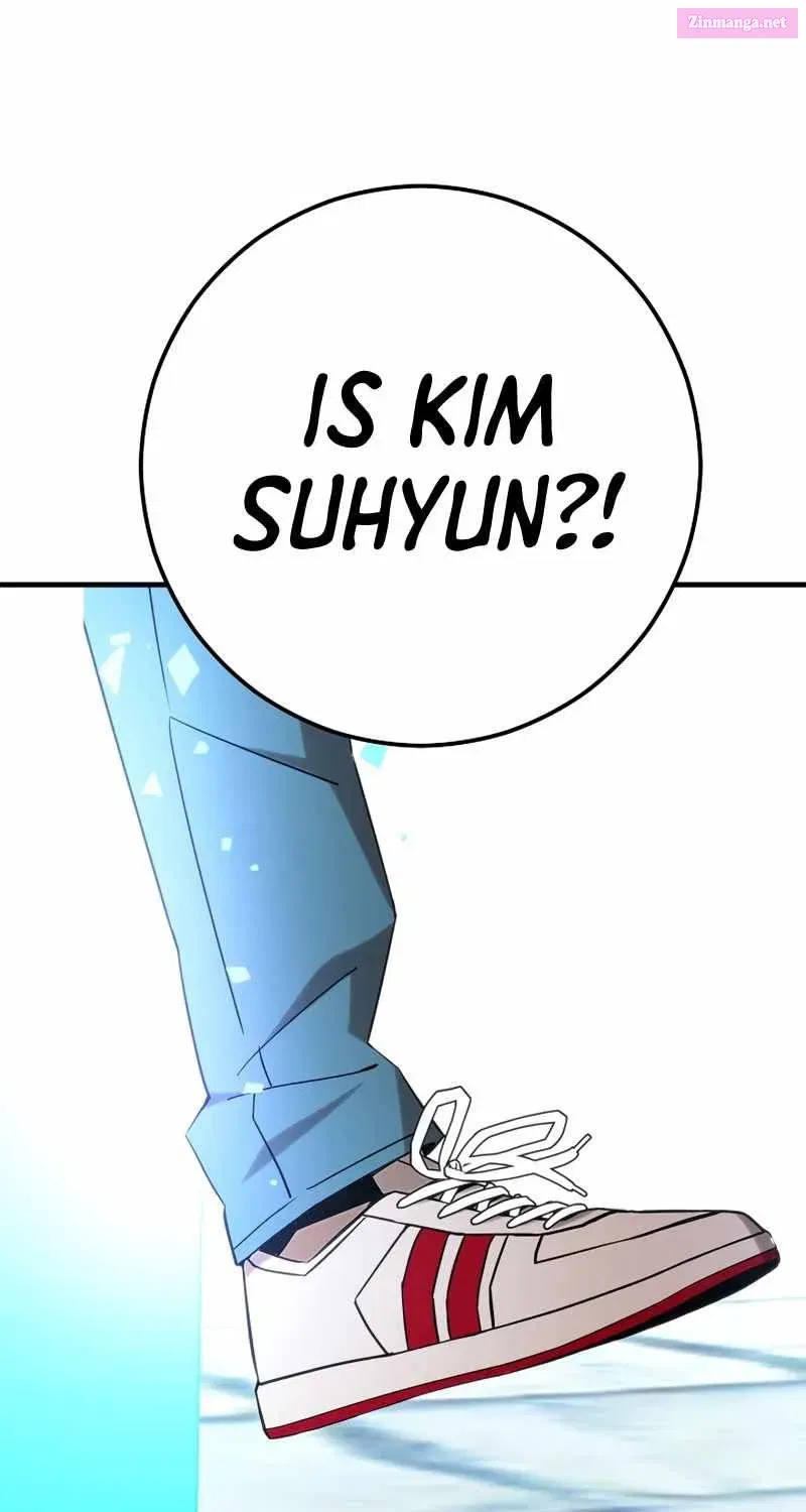 Read The Hero Returns Manga Online