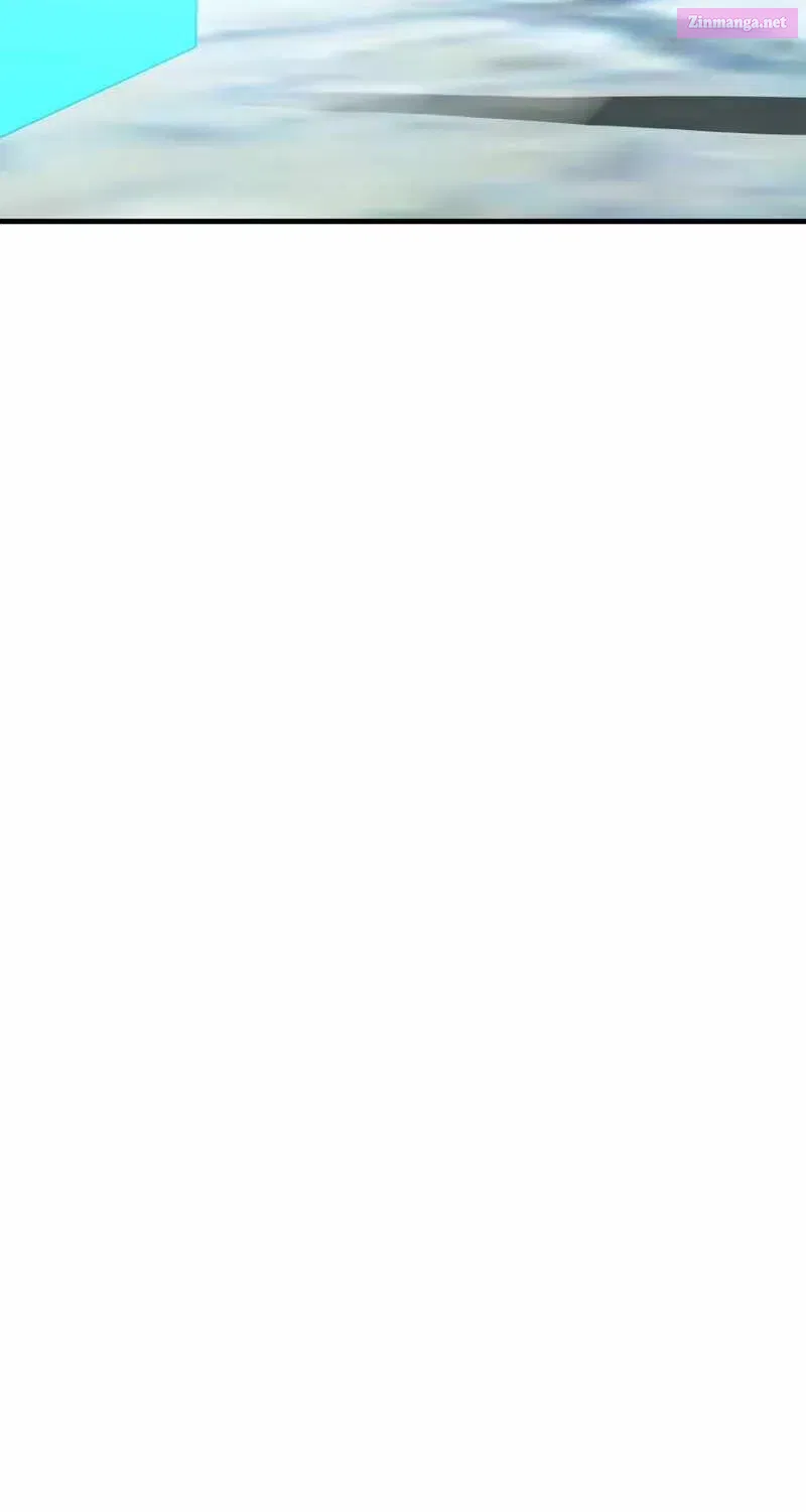 Read The Hero Returns Manga Online