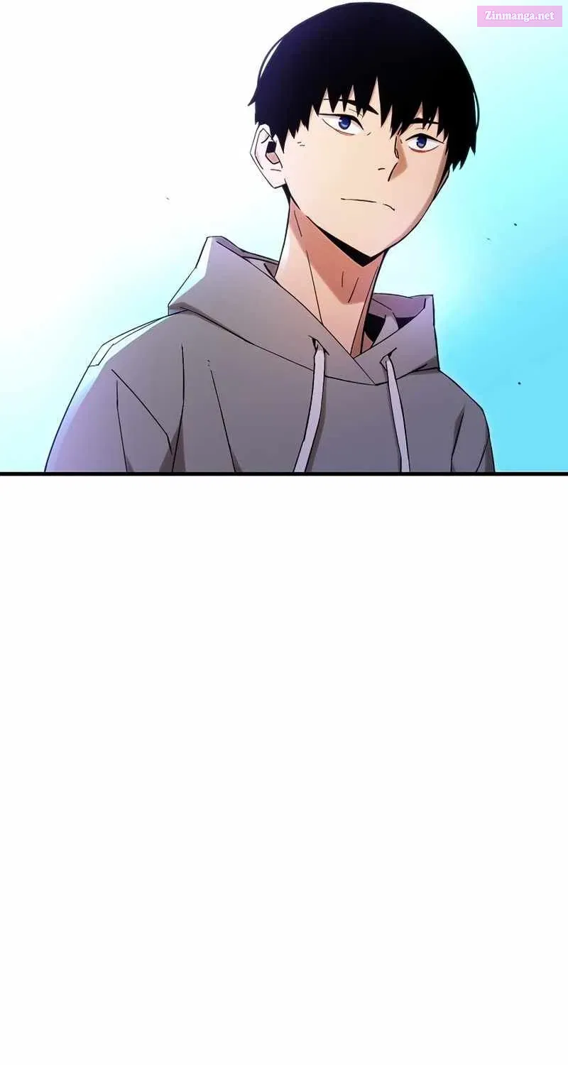 Read The Hero Returns Manga Online