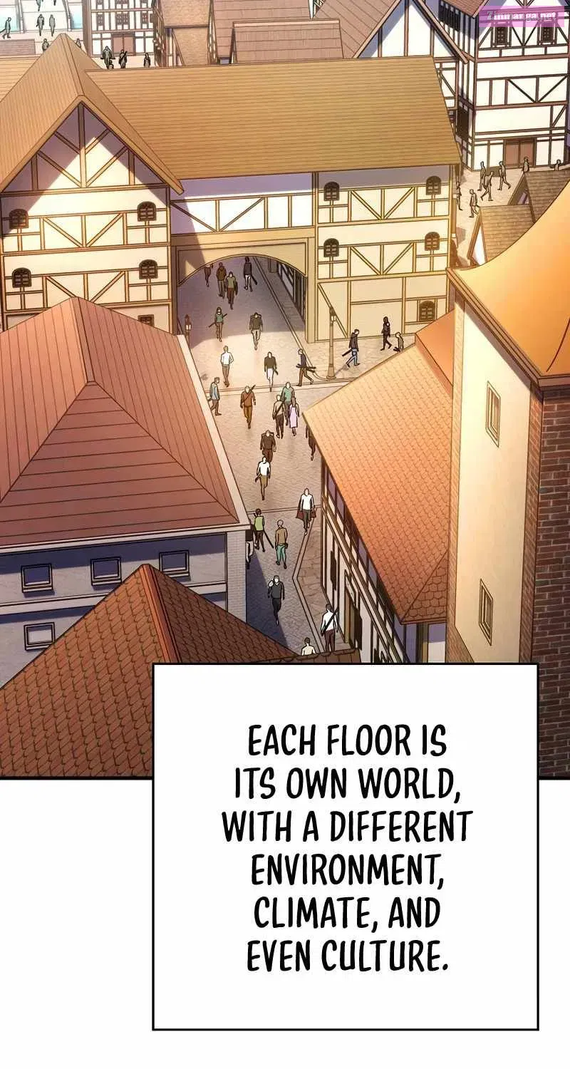 Read The Hero Returns Manga Online