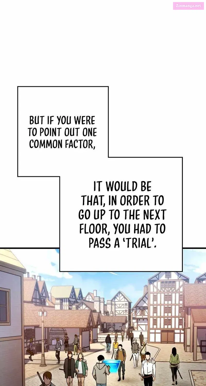 Read The Hero Returns Manga Online