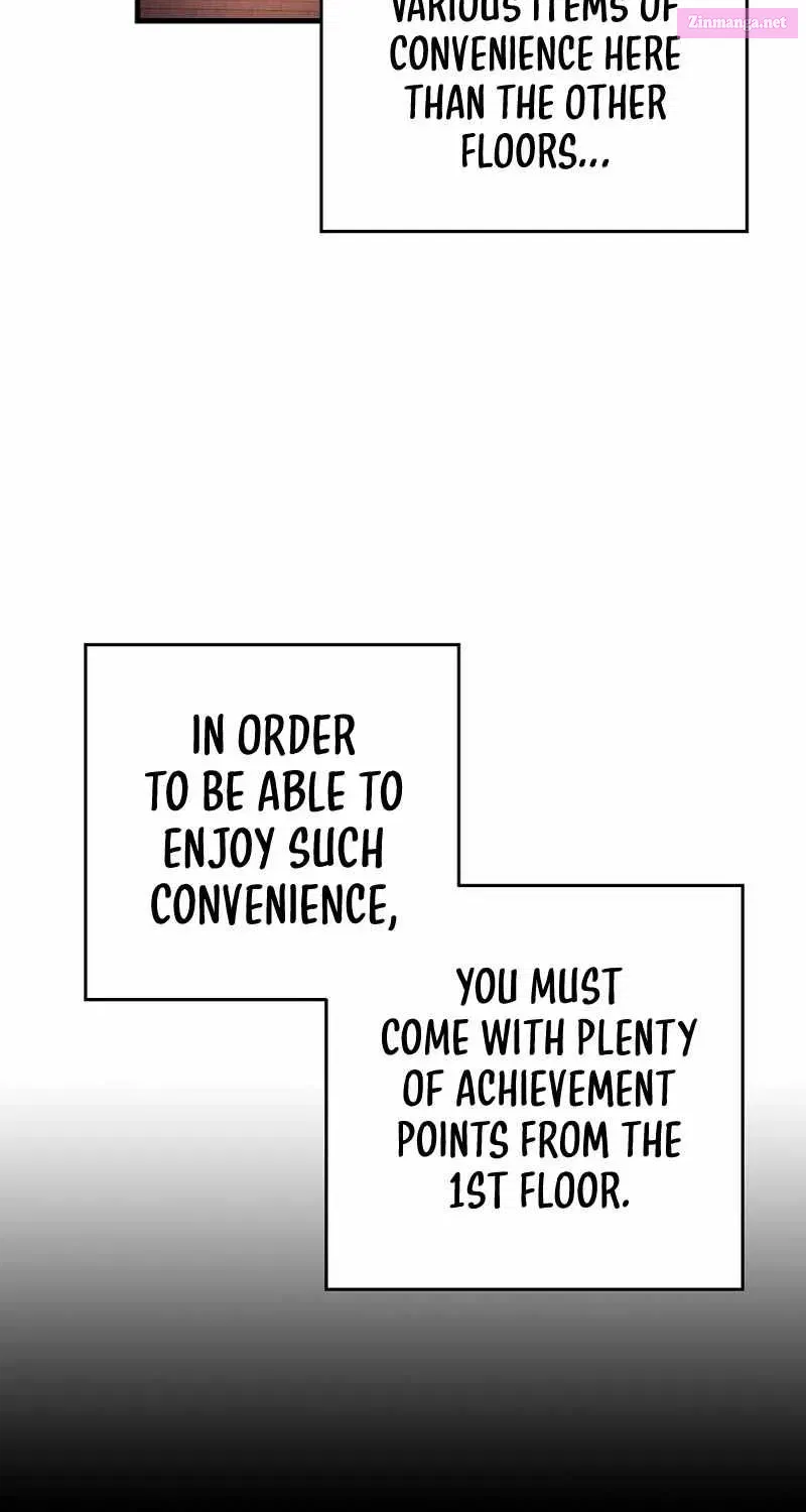 Read The Hero Returns Manga Online