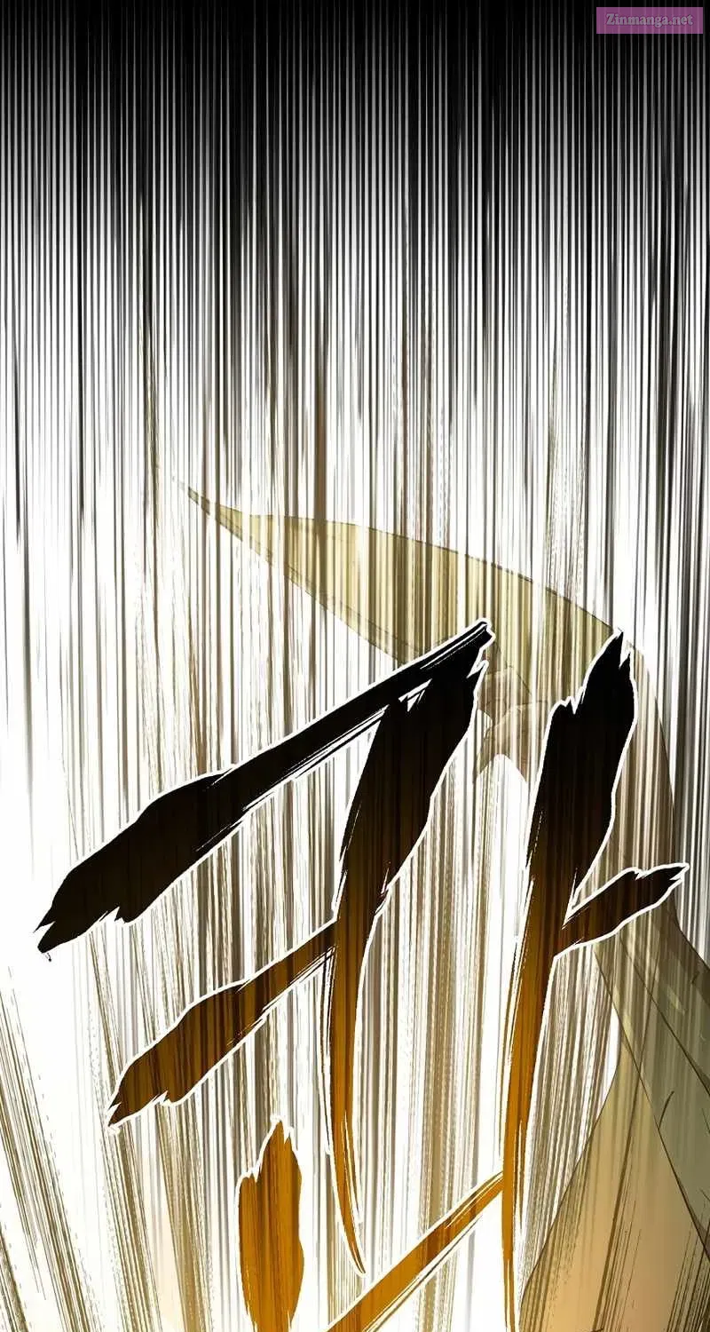 Read The Hero Returns Manga Online